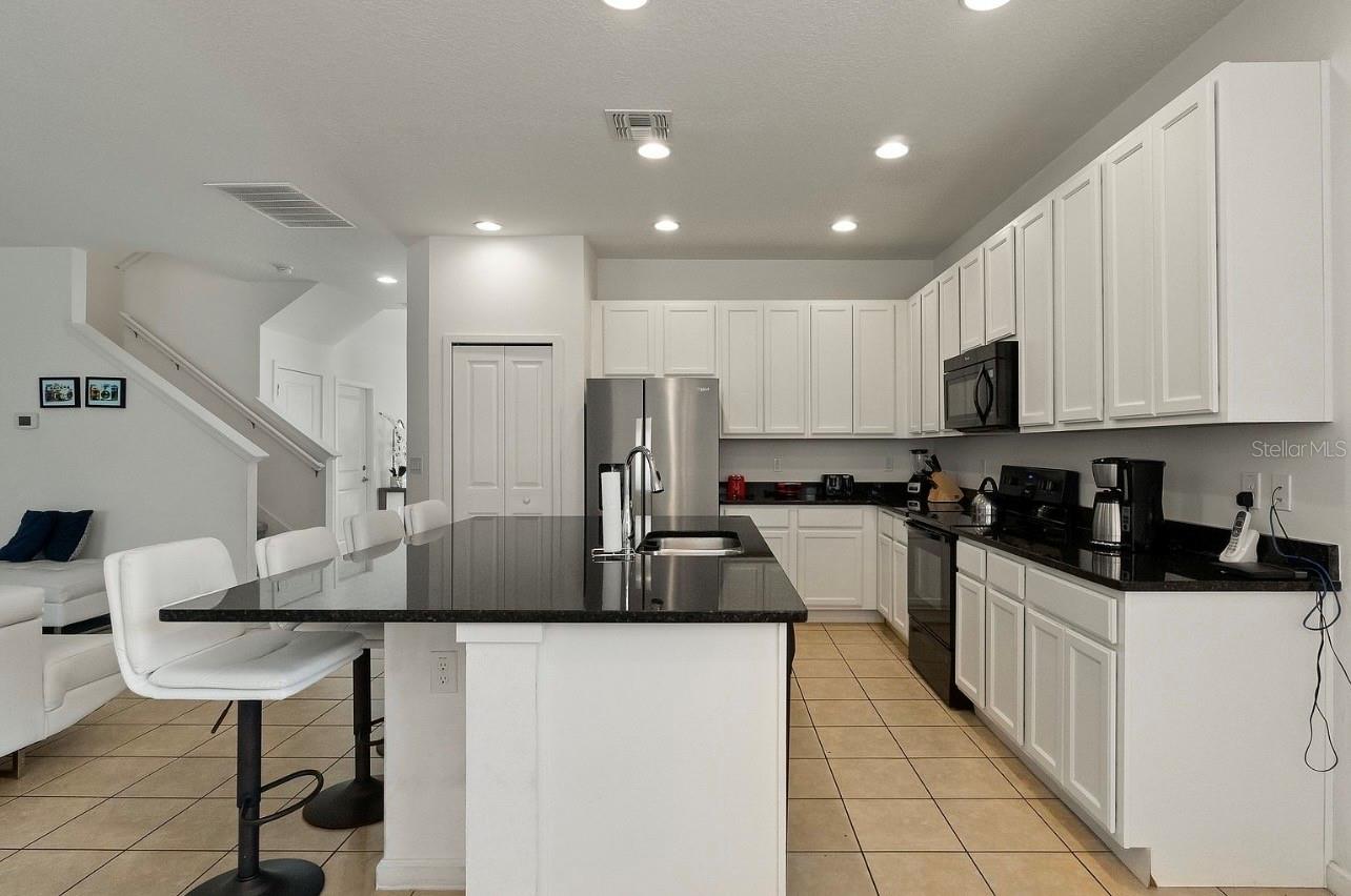 BELLAVIDA PH 2A - Residential