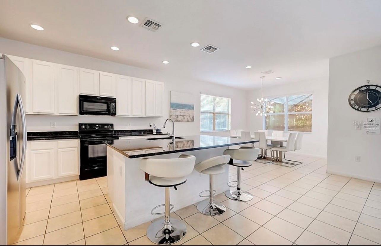 BELLAVIDA PH 2A - Residential