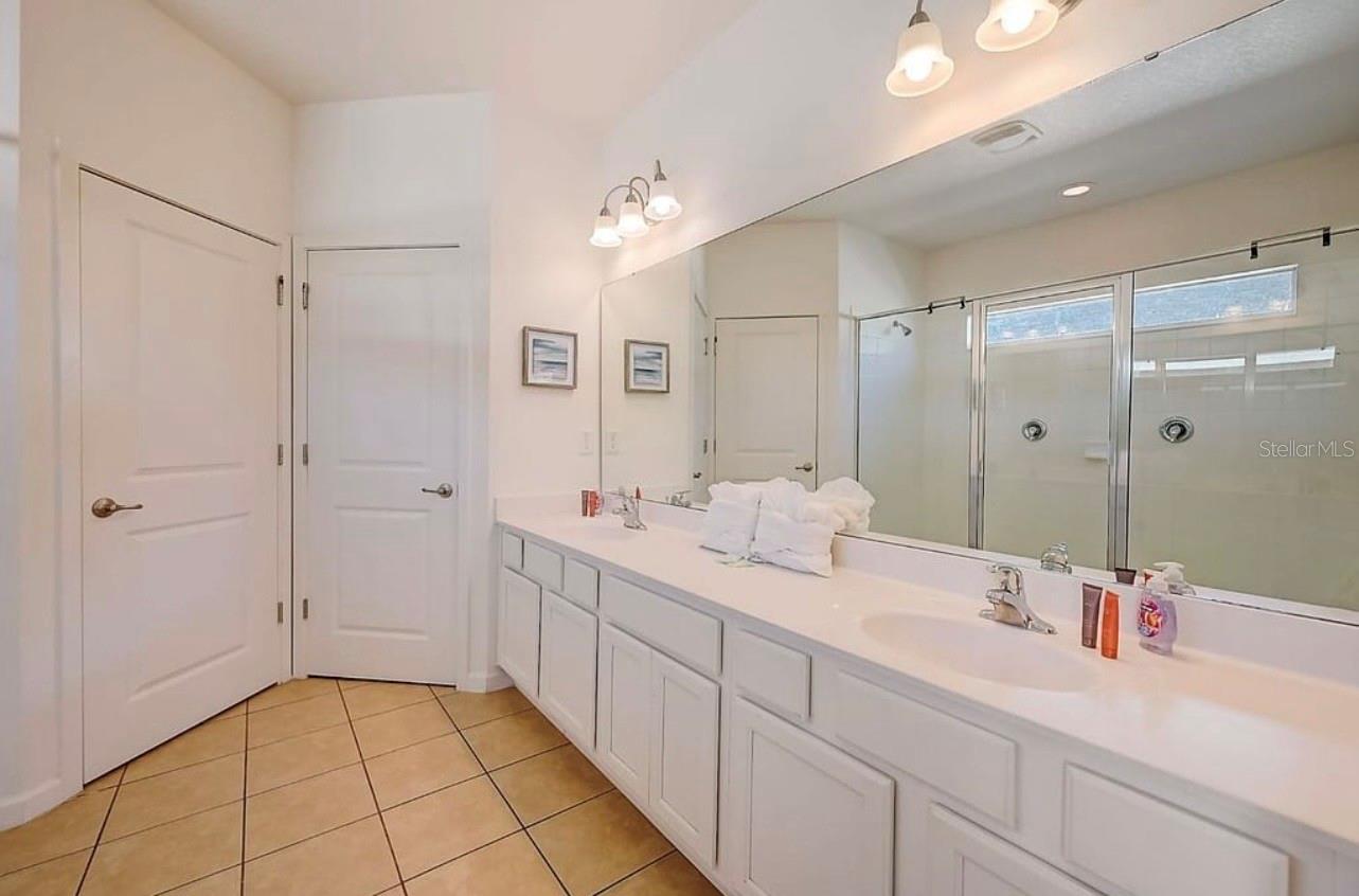 BELLAVIDA PH 2A - Residential