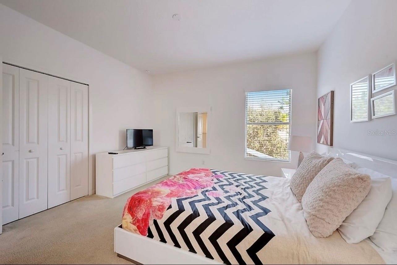 BELLAVIDA PH 2A - Residential