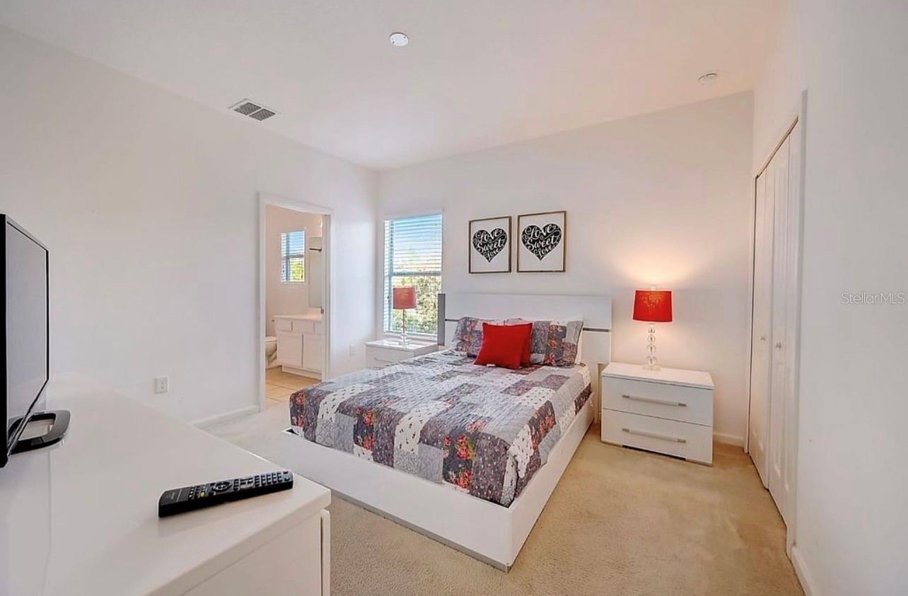 BELLAVIDA PH 2A - Residential