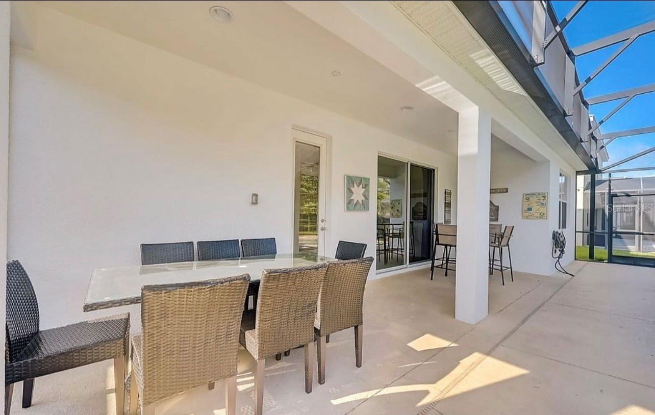 BELLAVIDA PH 2A - Residential