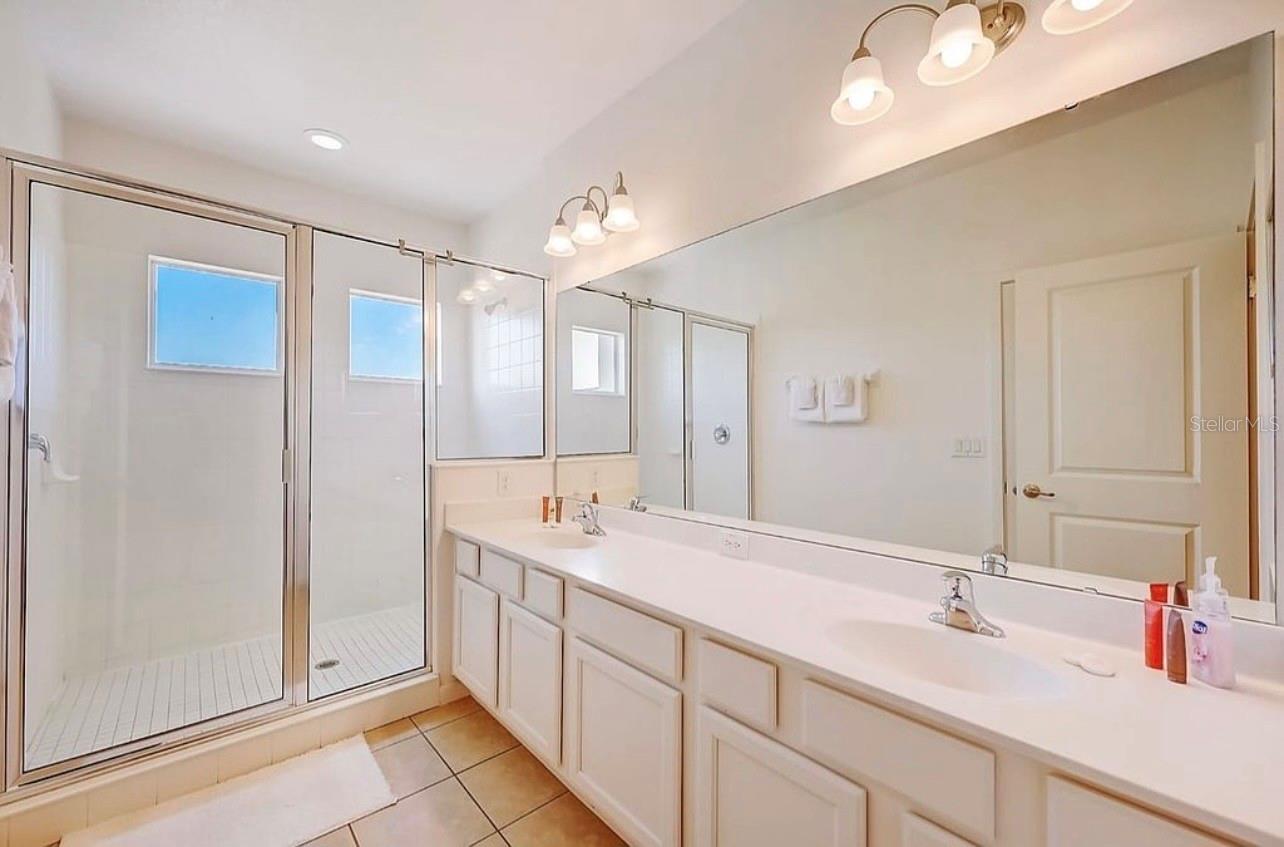 BELLAVIDA PH 2A - Residential