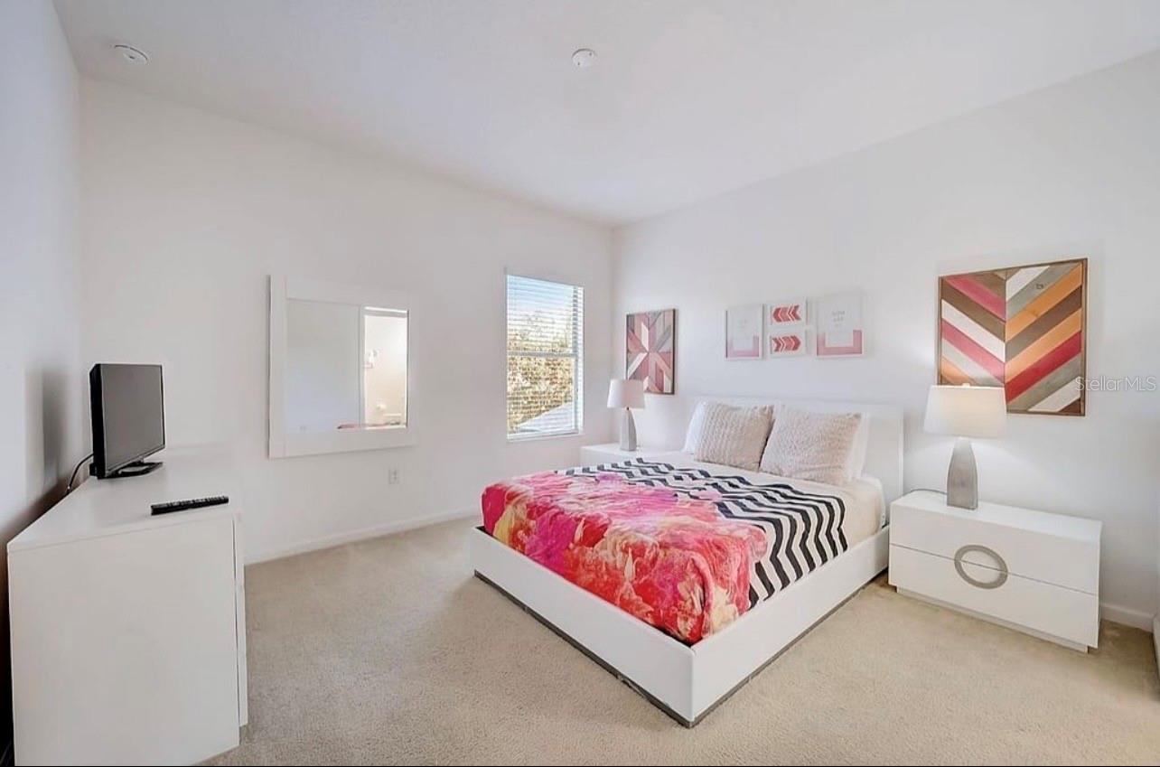 BELLAVIDA PH 2A - Residential