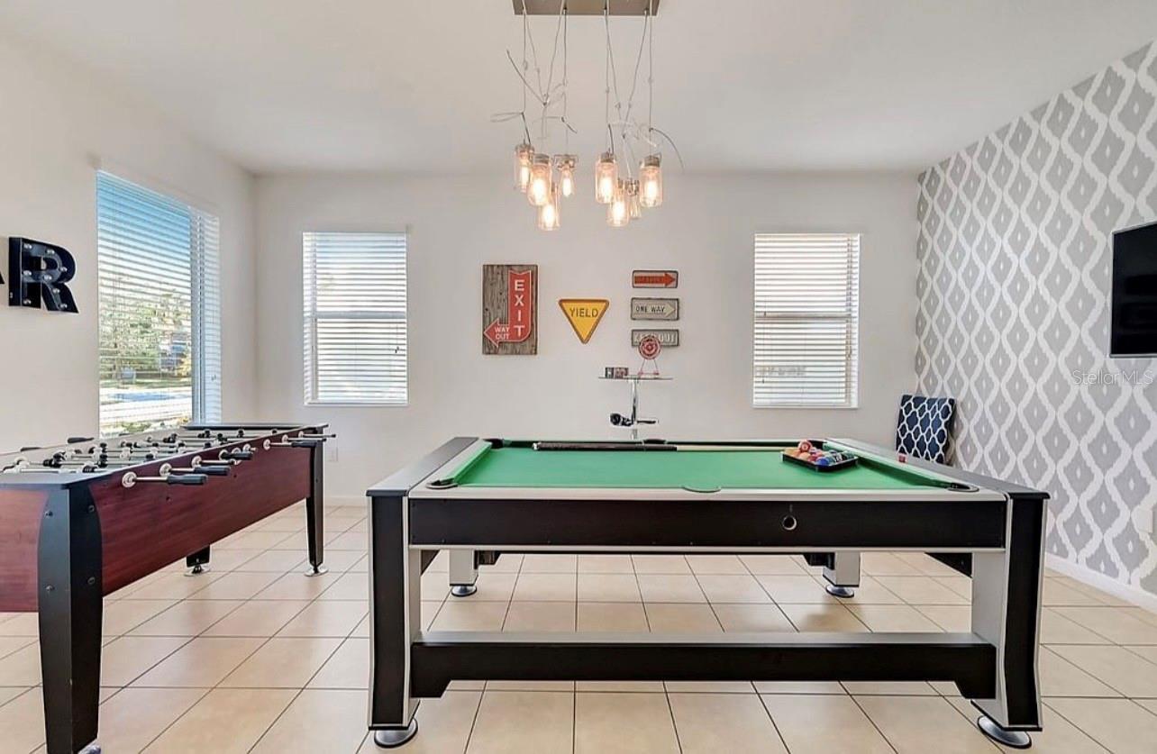 BELLAVIDA PH 2A - Residential