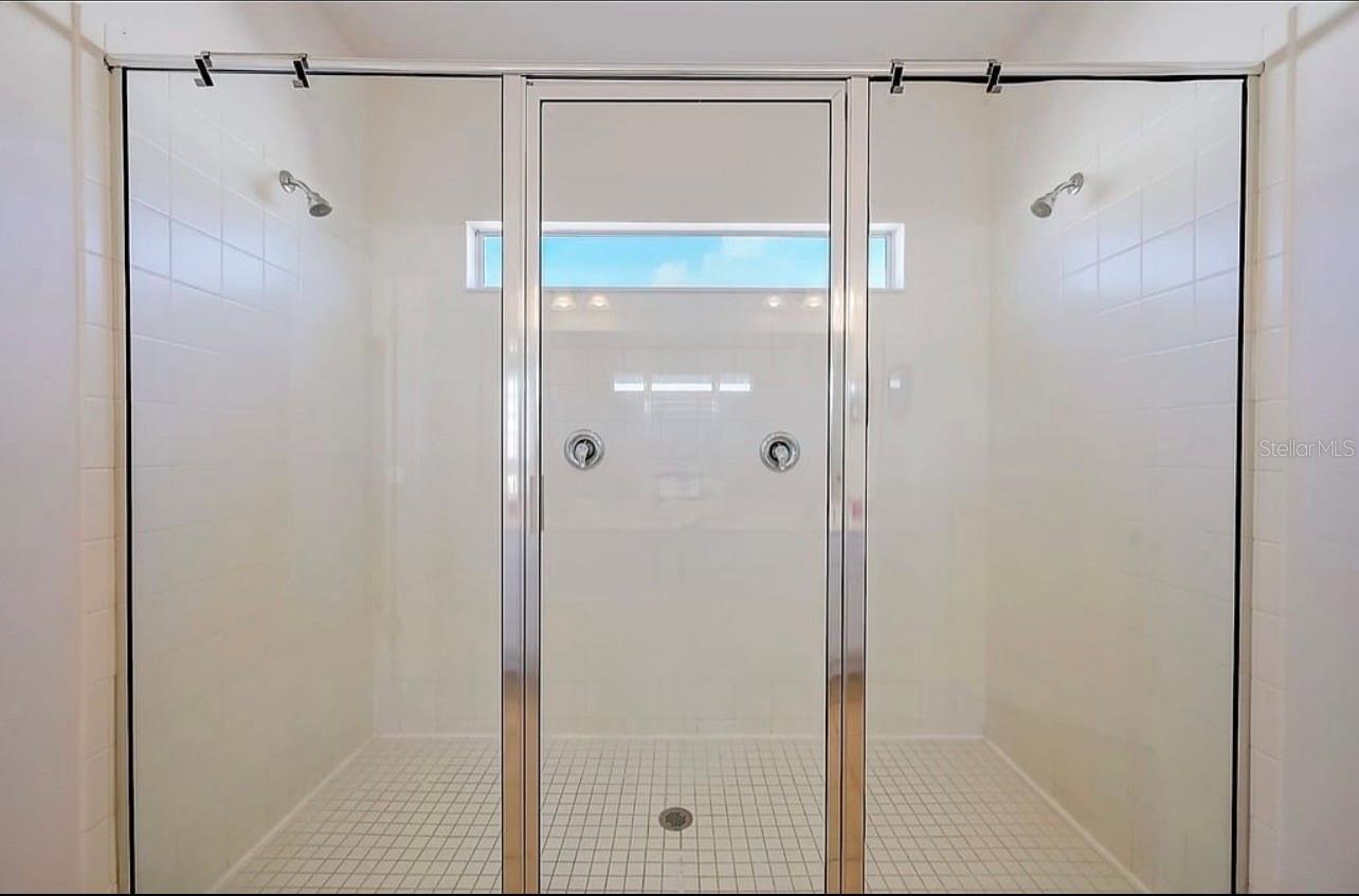 BELLAVIDA PH 2A - Residential