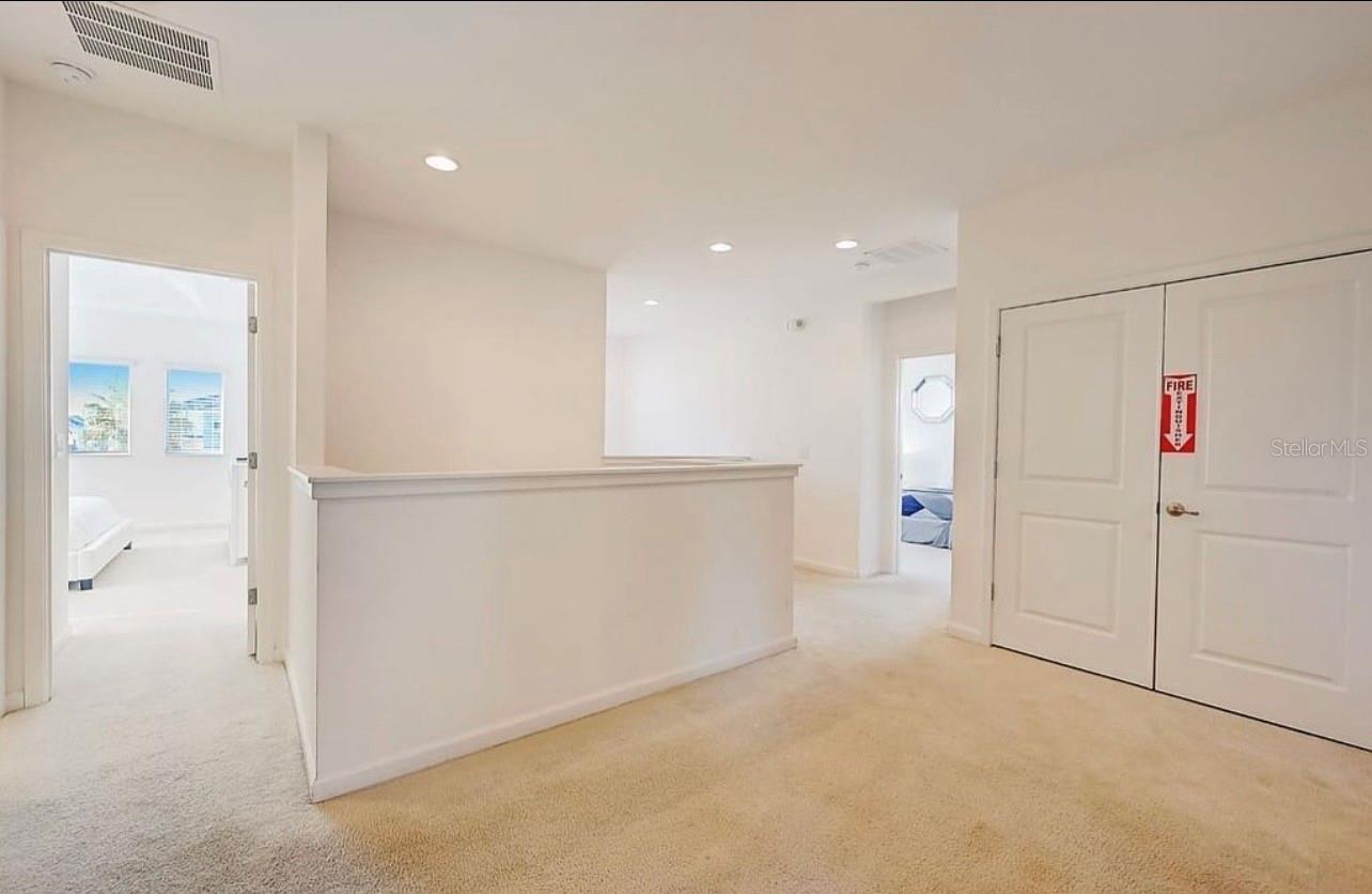 BELLAVIDA PH 2A - Residential