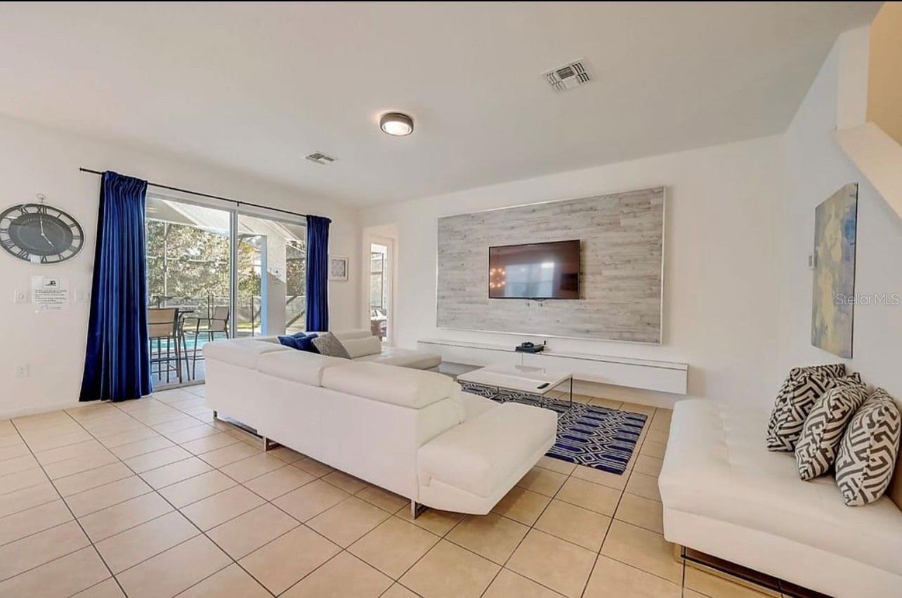 BELLAVIDA PH 2A - Residential