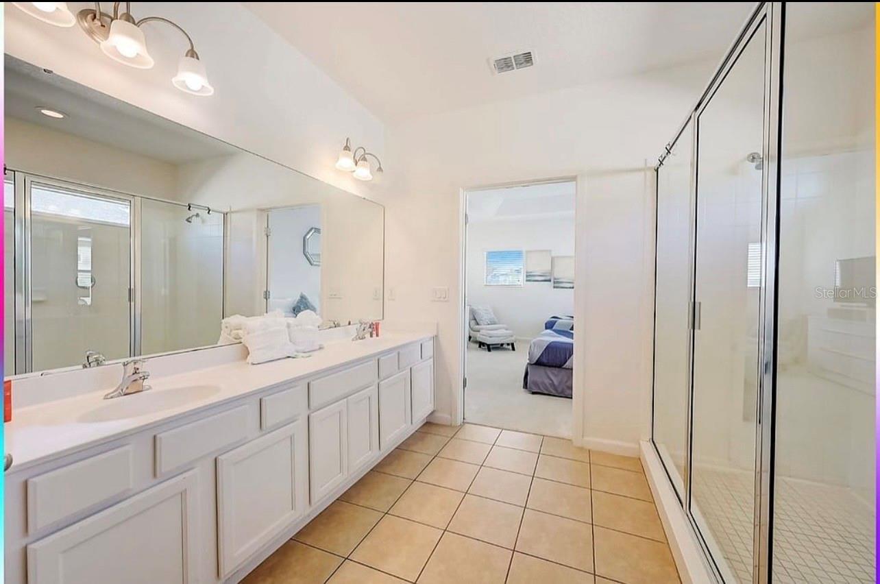 BELLAVIDA PH 2A - Residential