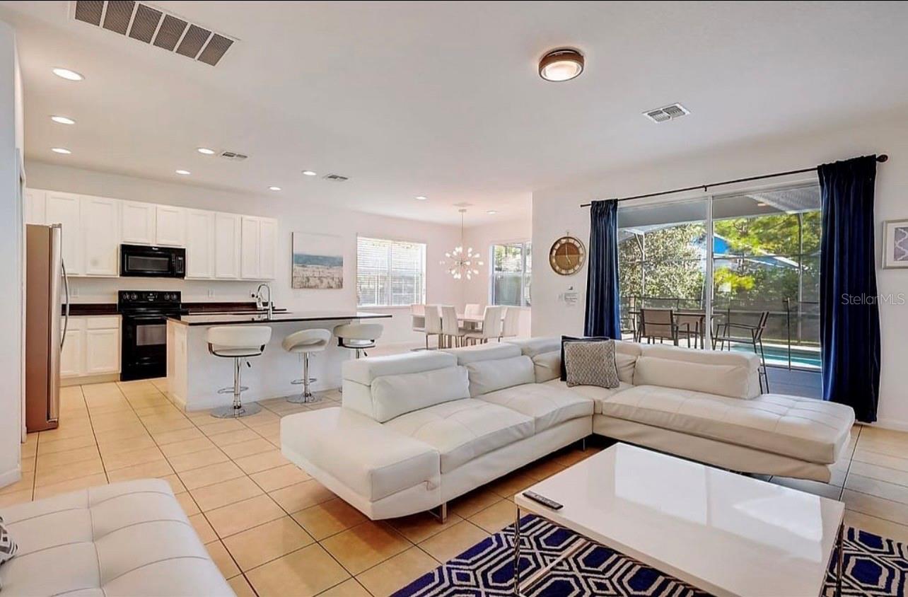 BELLAVIDA PH 2A - Residential