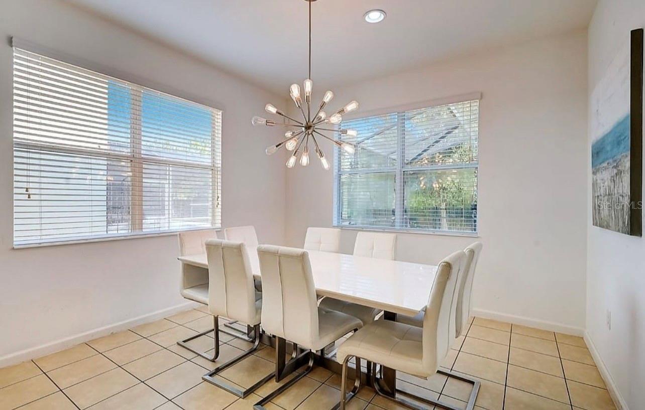 BELLAVIDA PH 2A - Residential