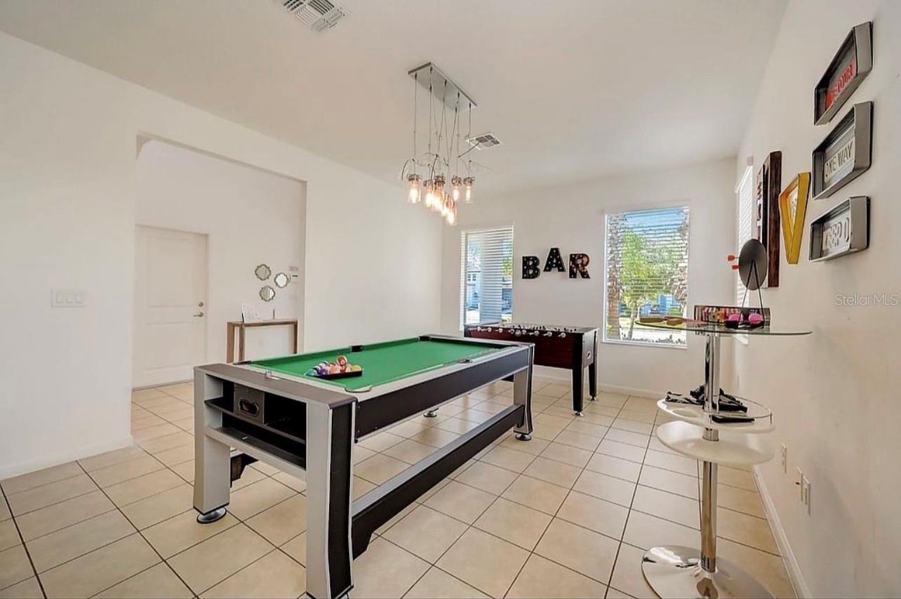 BELLAVIDA PH 2A - Residential