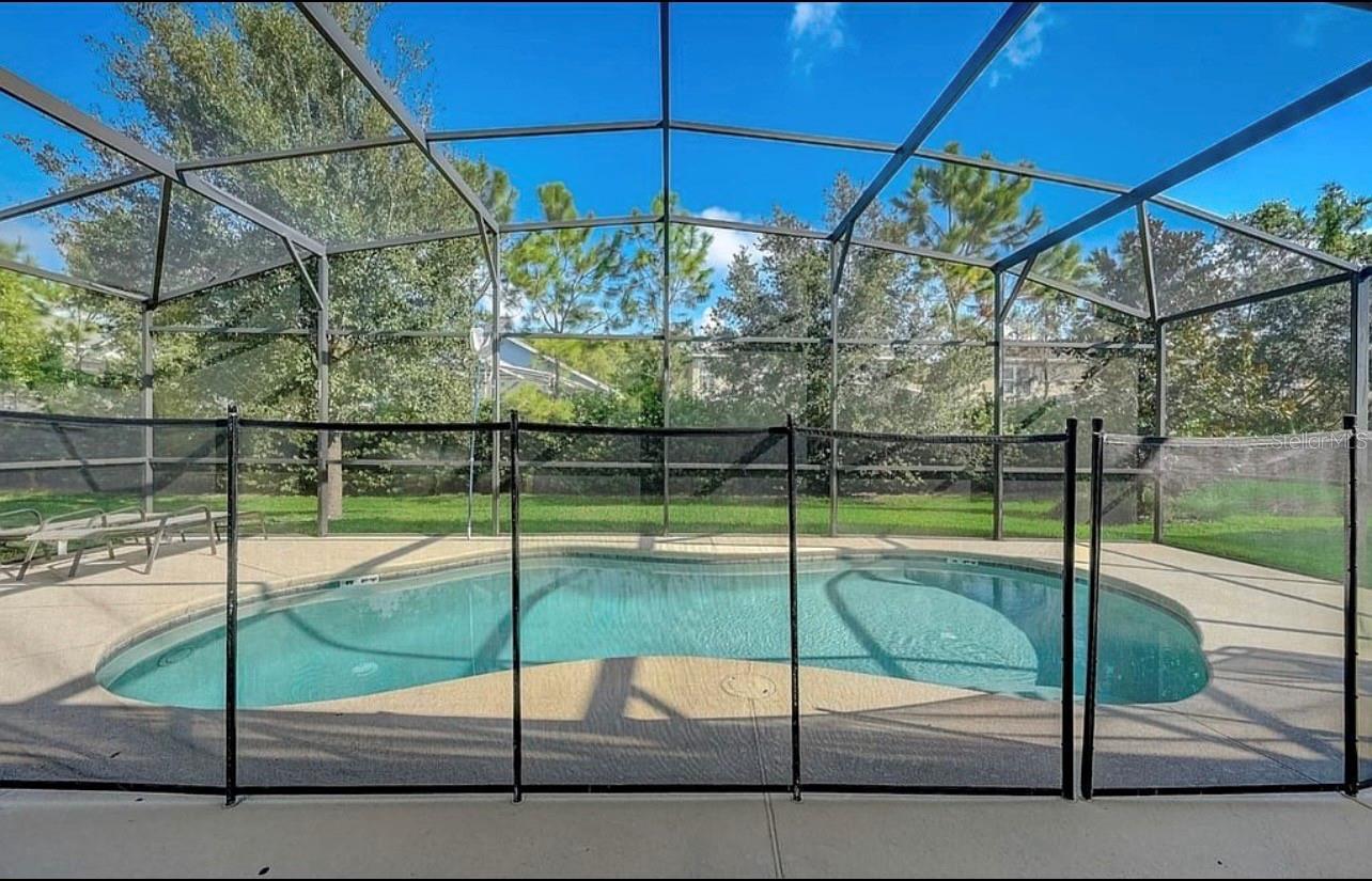 BELLAVIDA PH 2A - Residential