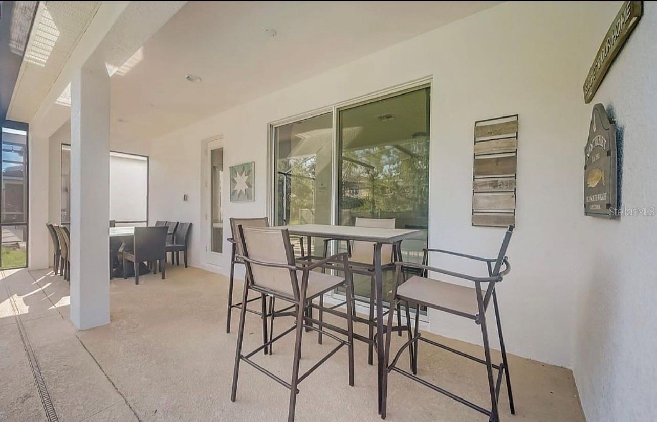 BELLAVIDA PH 2A - Residential