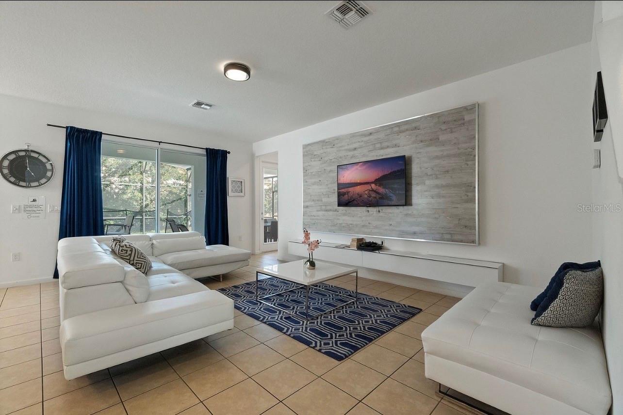 BELLAVIDA PH 2A - Residential