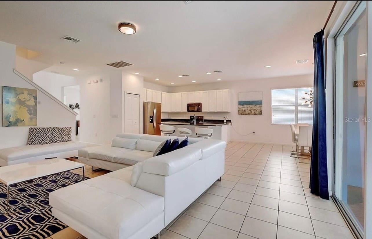 BELLAVIDA PH 2A - Residential