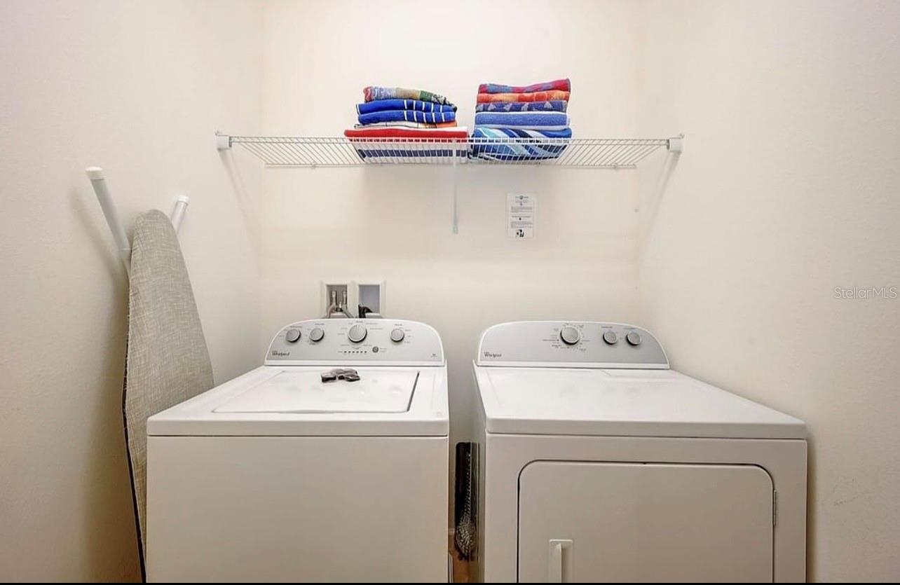 BELLAVIDA PH 2A - Residential