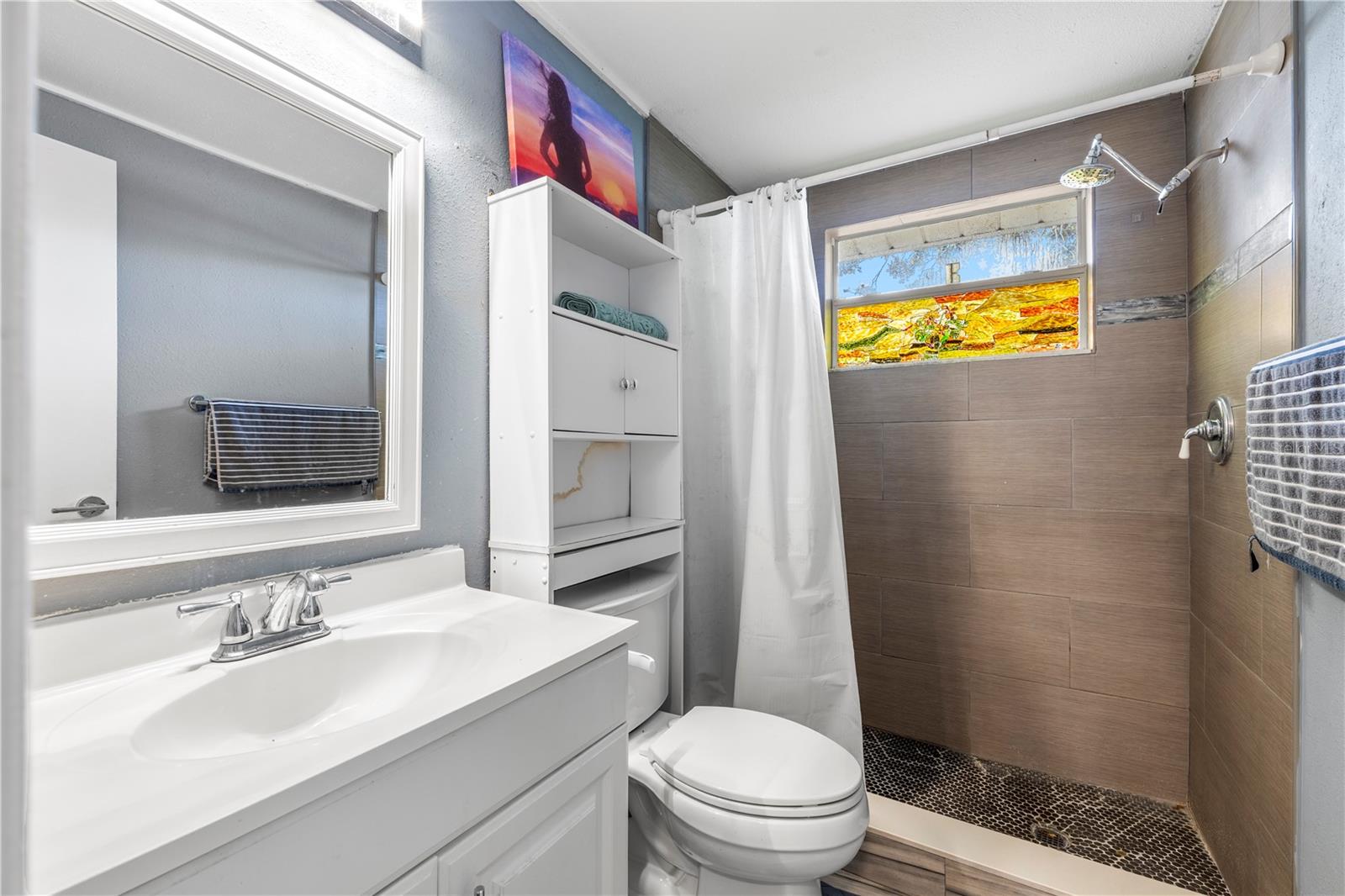 TAHITIAN DEV SUB - Residential