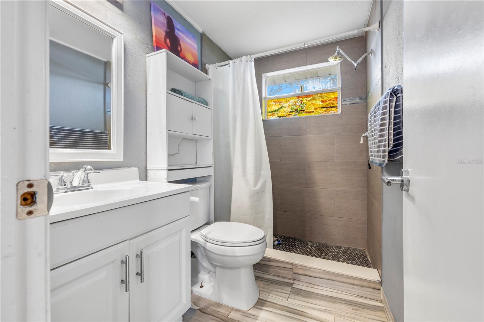 TAHITIAN DEV SUB - Residential