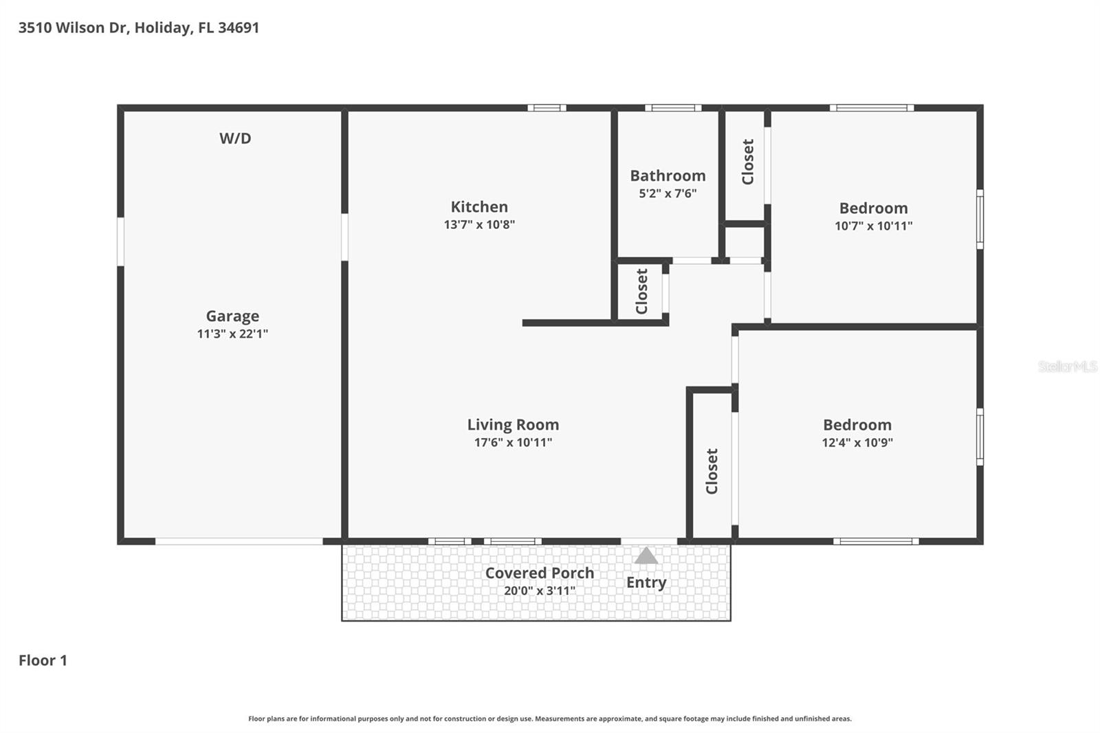 TAHITIAN DEV SUB - Residential
