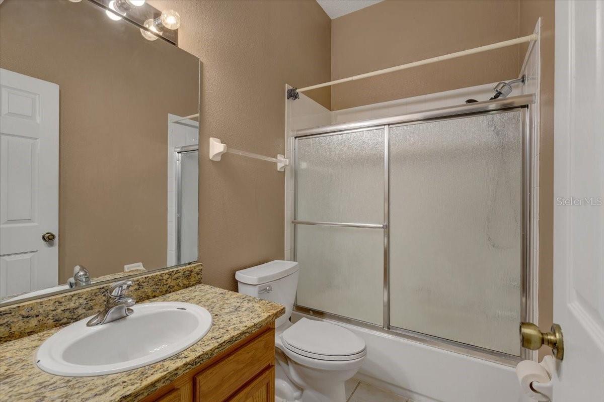 WINDSOR PLACE AT CITRUS PARK PH 02 - Residential