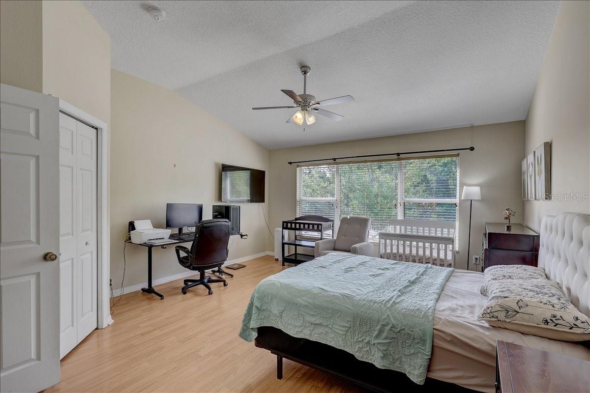 WINDSOR PLACE AT CITRUS PARK PH 02 - Residential