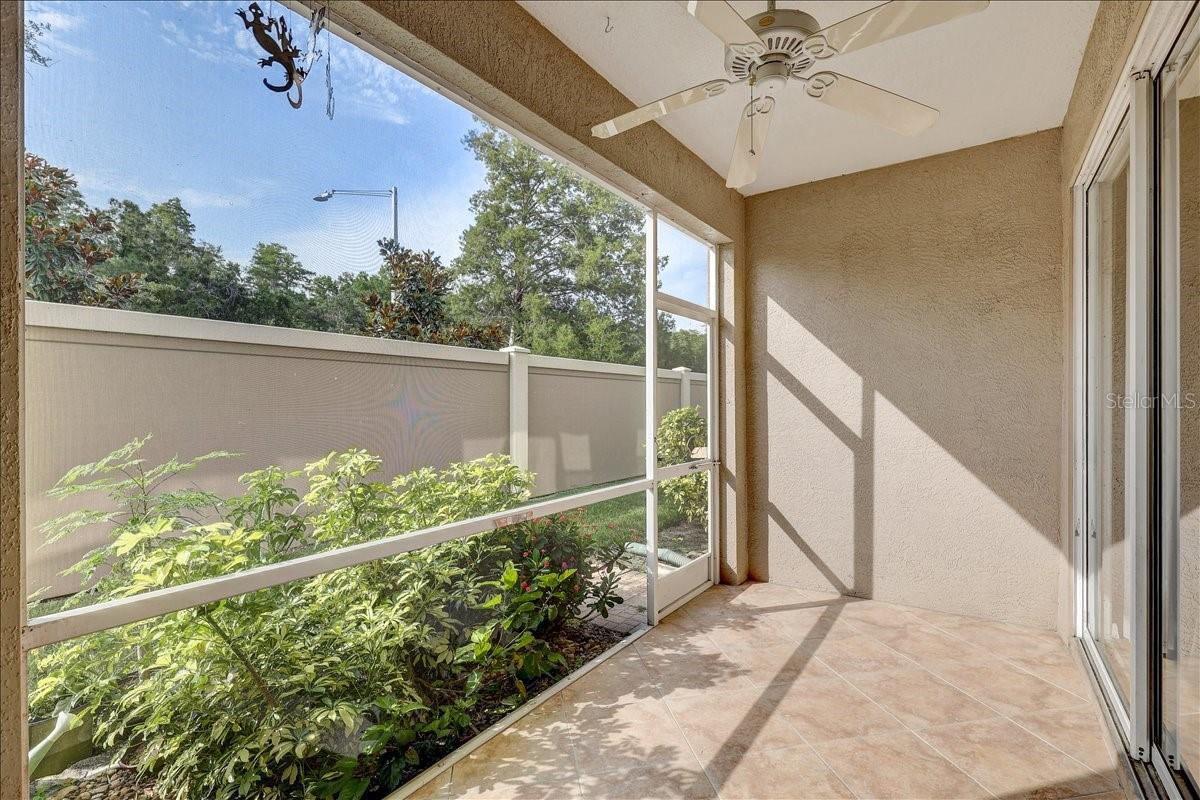 WINDSOR PLACE AT CITRUS PARK PH 02 - Residential