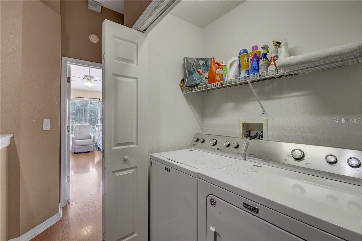 WINDSOR PLACE AT CITRUS PARK PH 02 - Residential