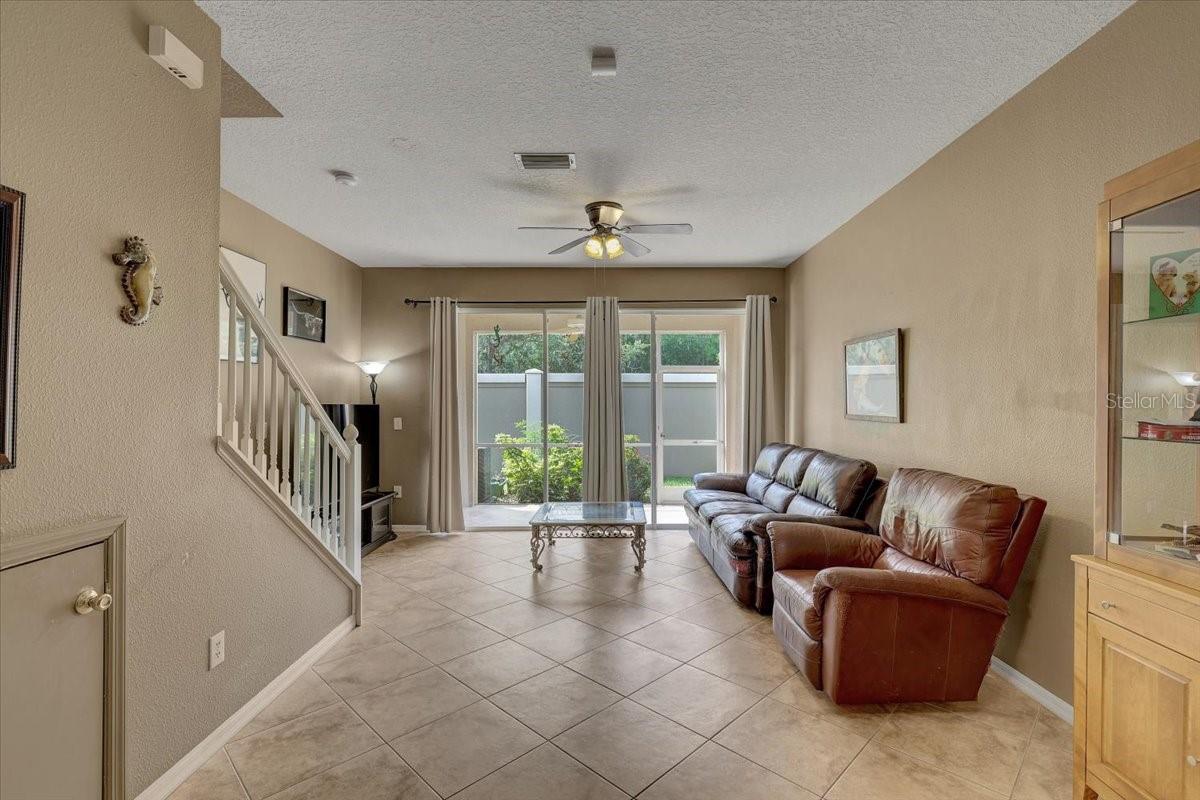 WINDSOR PLACE AT CITRUS PARK PH 02 - Residential