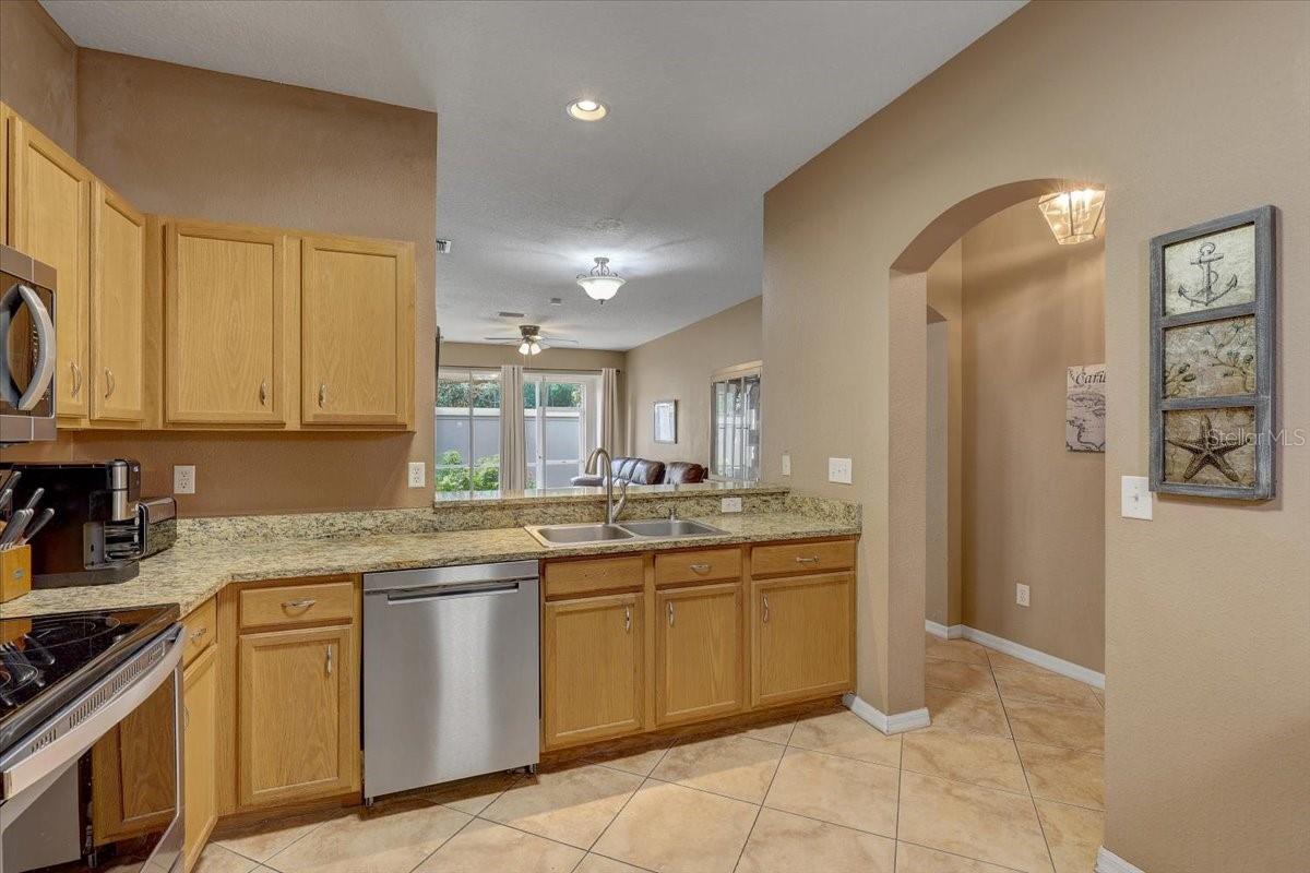 WINDSOR PLACE AT CITRUS PARK PH 02 - Residential