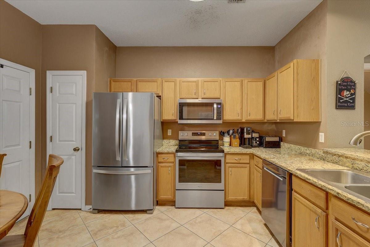 WINDSOR PLACE AT CITRUS PARK PH 02 - Residential