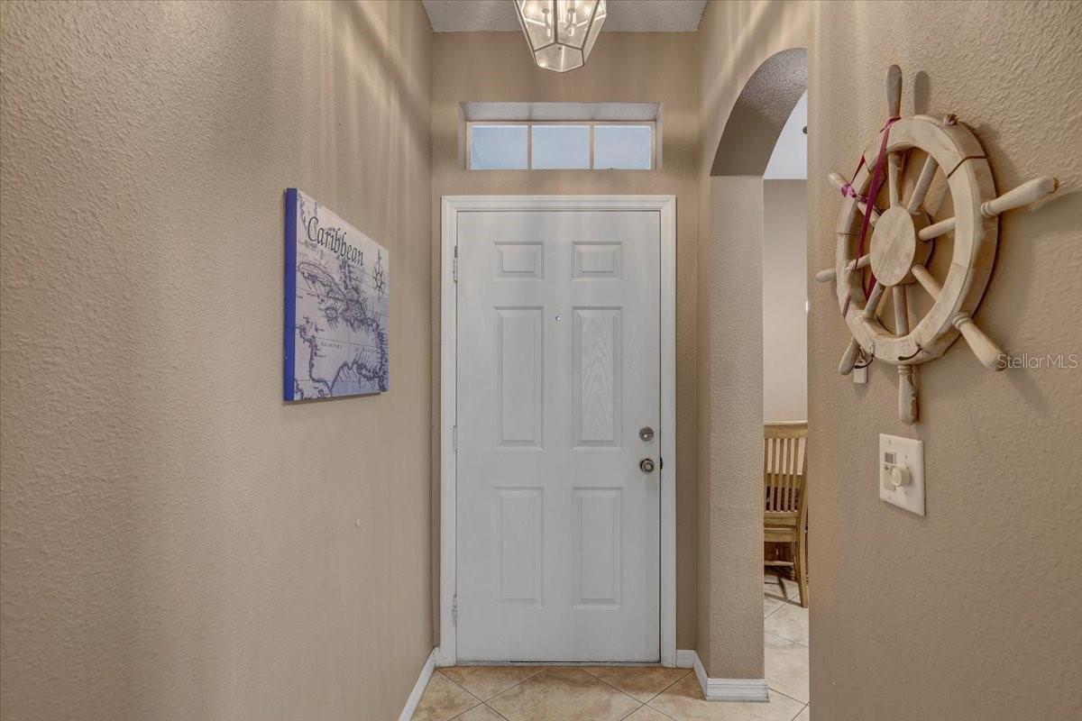 WINDSOR PLACE AT CITRUS PARK PH 02 - Residential