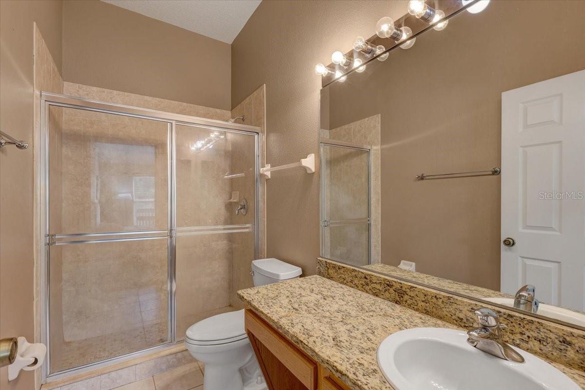 WINDSOR PLACE AT CITRUS PARK PH 02 - Residential