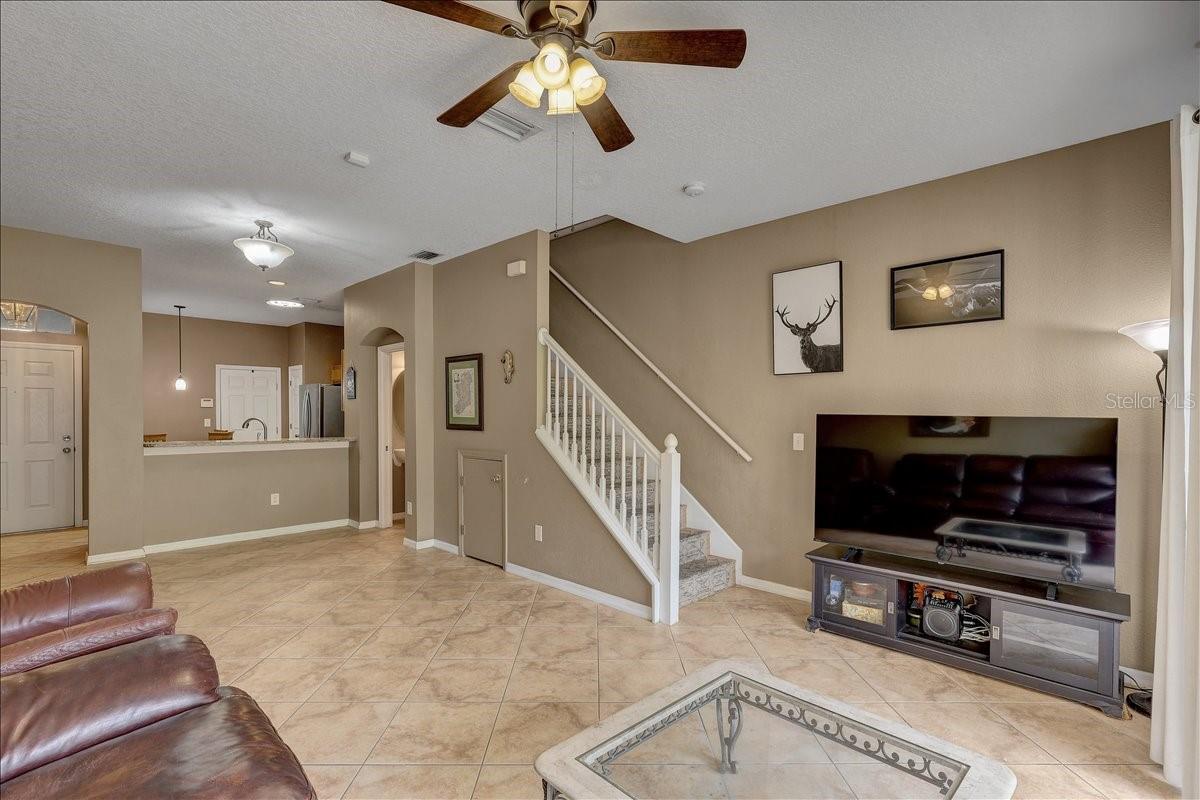 WINDSOR PLACE AT CITRUS PARK PH 02 - Residential