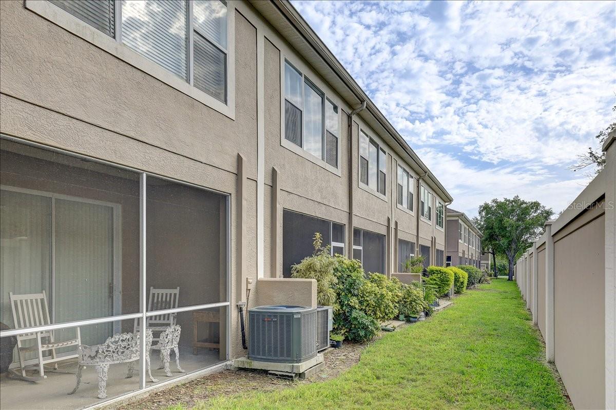 WINDSOR PLACE AT CITRUS PARK PH 02 - Residential