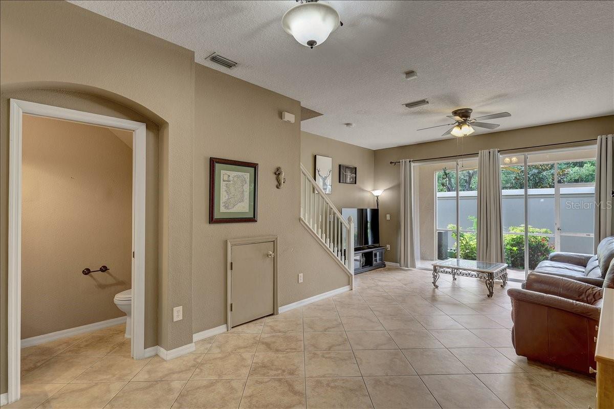 WINDSOR PLACE AT CITRUS PARK PH 02 - Residential