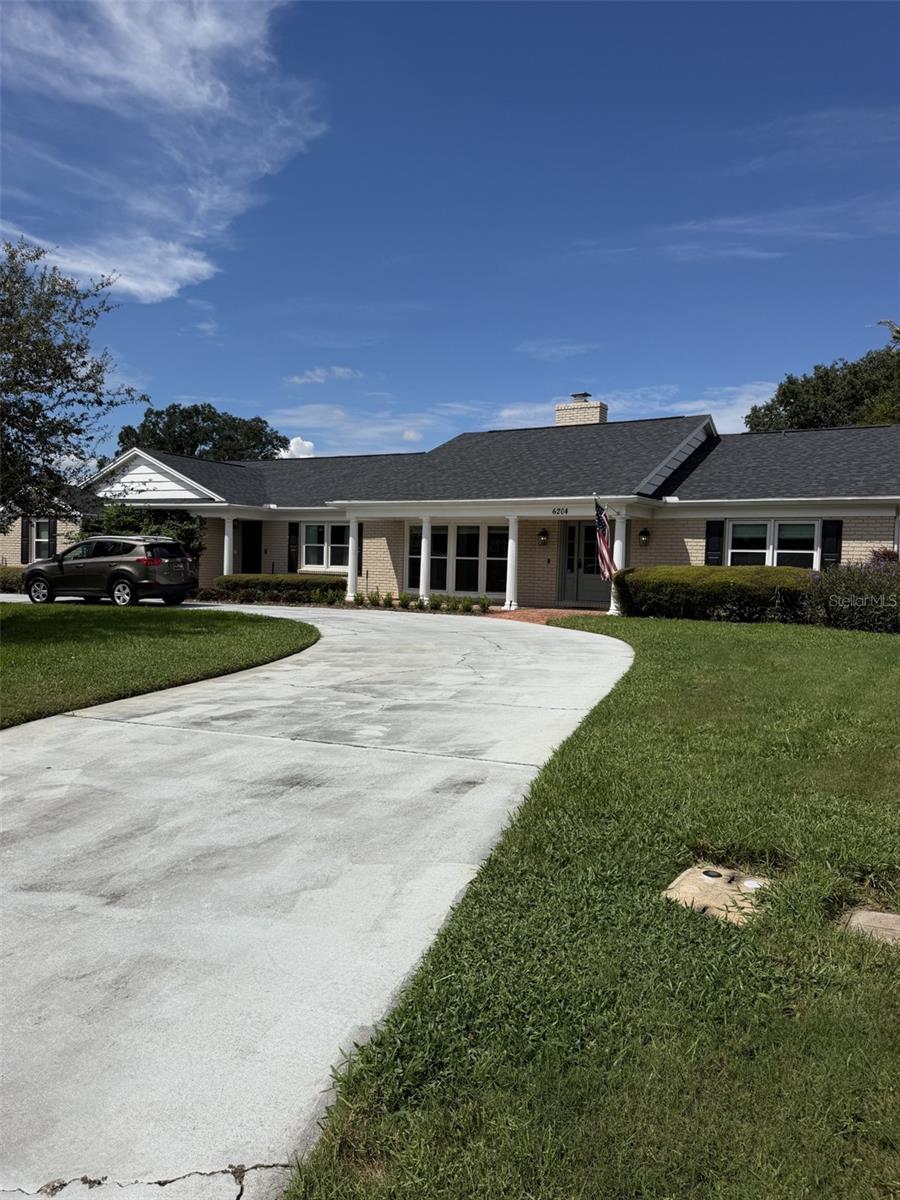 Photo of 6204 Donegal Drive, Orlando, FL 32819 (MLS # O6446543)