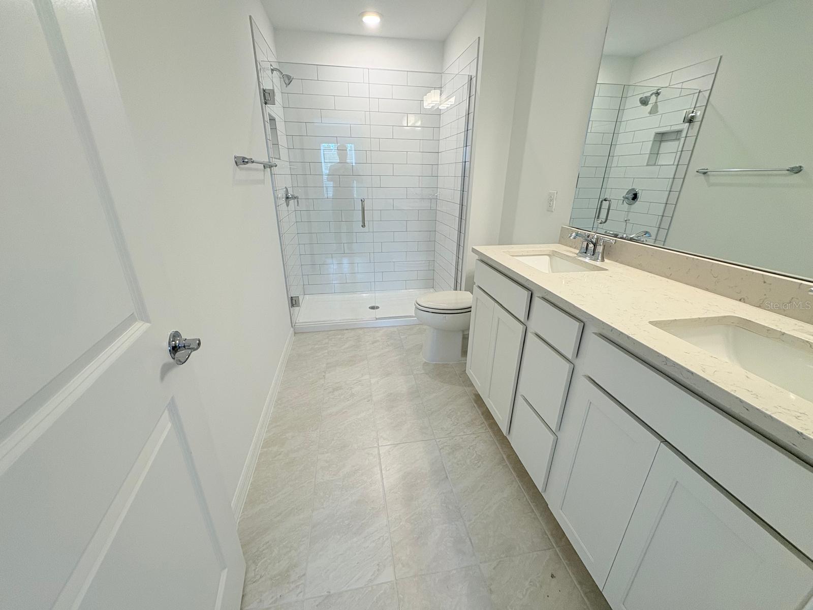 THE COVE AT NONA SOUND - Residential Lease