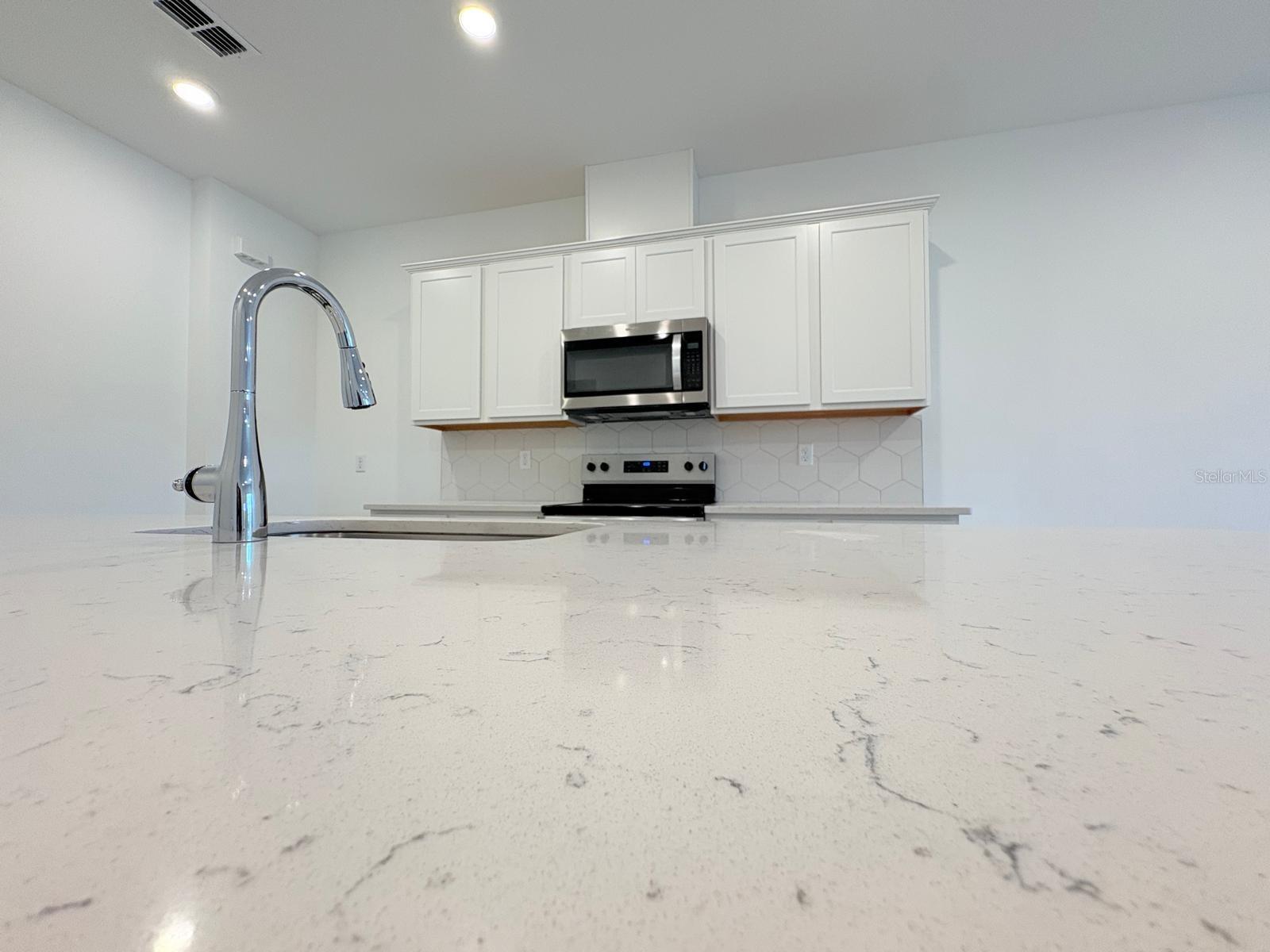 THE COVE AT NONA SOUND - Residential Lease