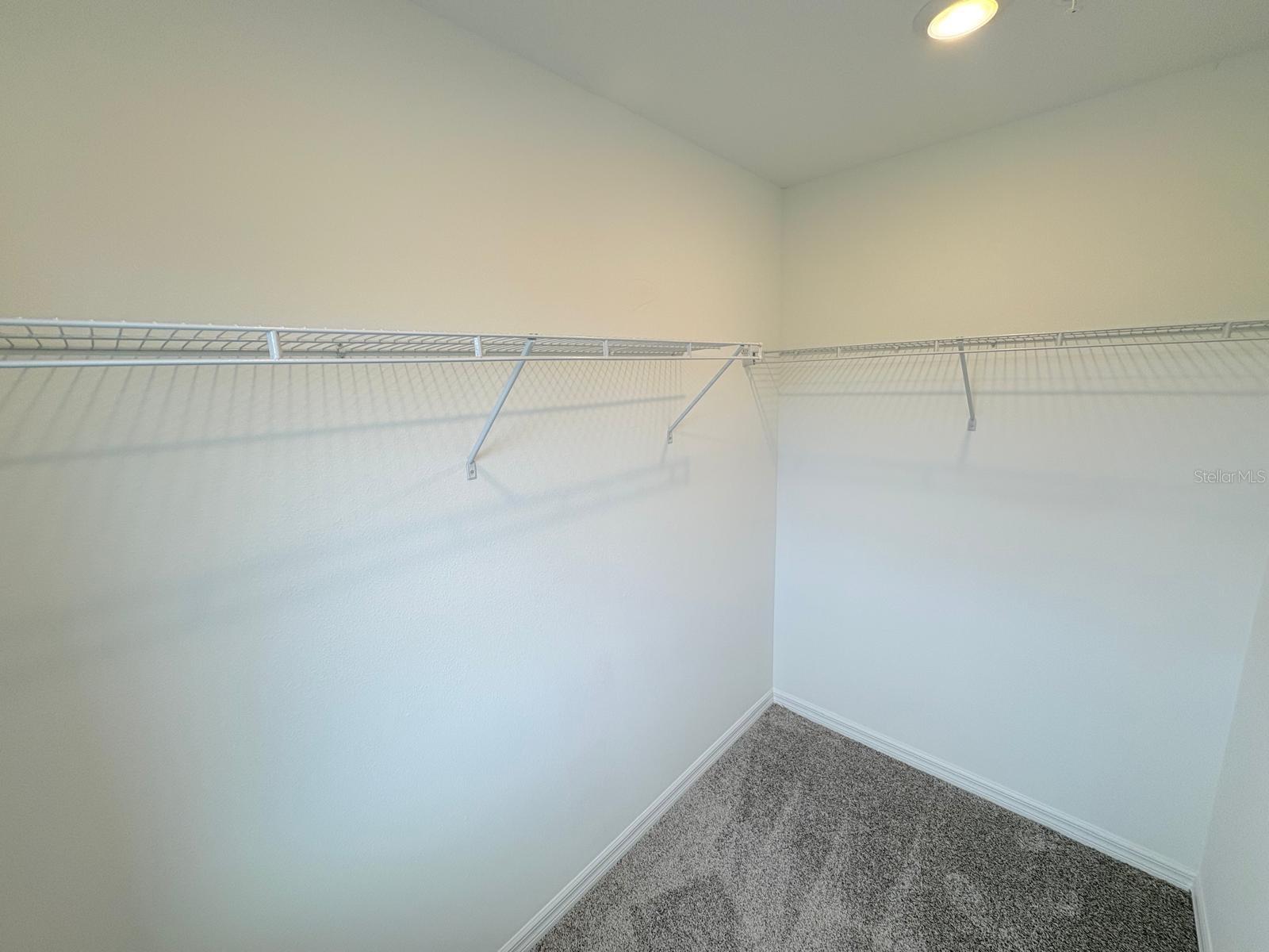 THE COVE AT NONA SOUND - Residential Lease