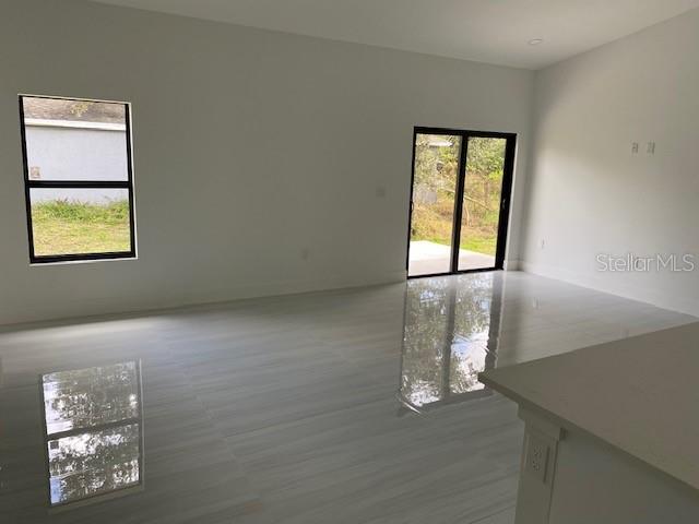 27403 TREADMILL DRIVE