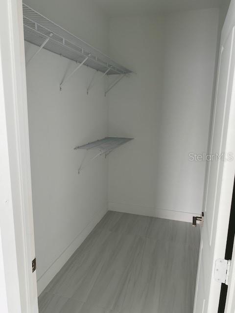 TROP G A - Residential