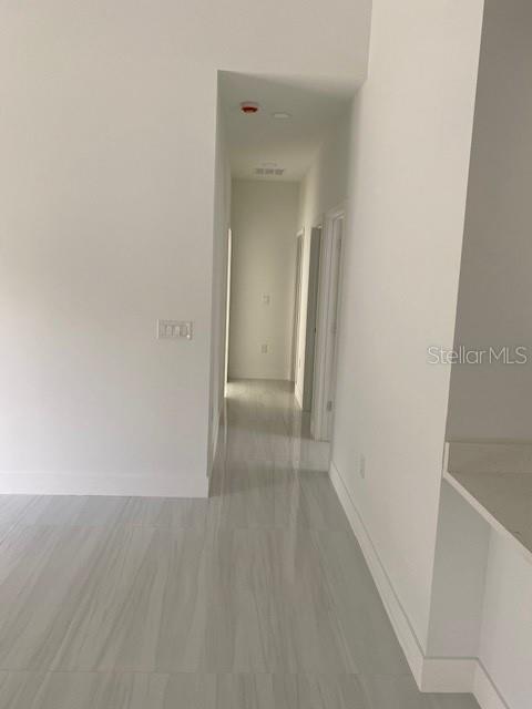 27403 TREADMILL DRIVE