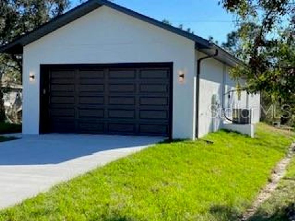 Photo of 27403 Treadmill Drive, Punta Gorda, FL 33955 (MLS # A4675962)