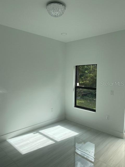 TROP G A - Residential