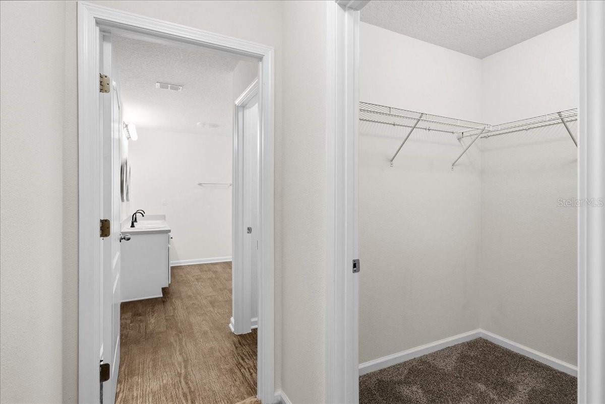 GRAND RESERVE PH 1A & 1B - Residential