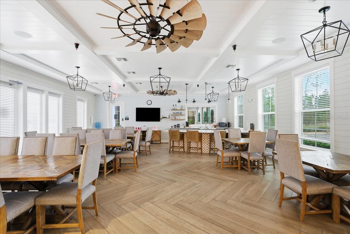 GRAND RESERVE PH 1A & 1B - Residential