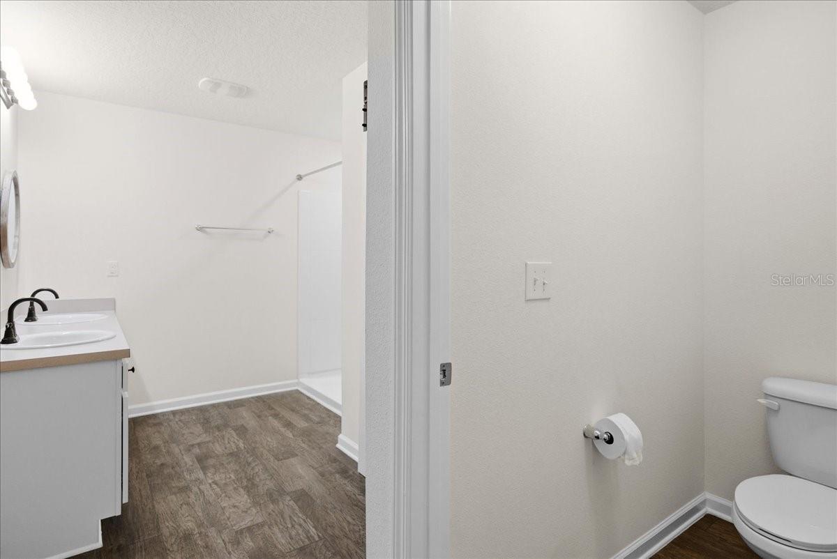 GRAND RESERVE PH 1A & 1B - Residential