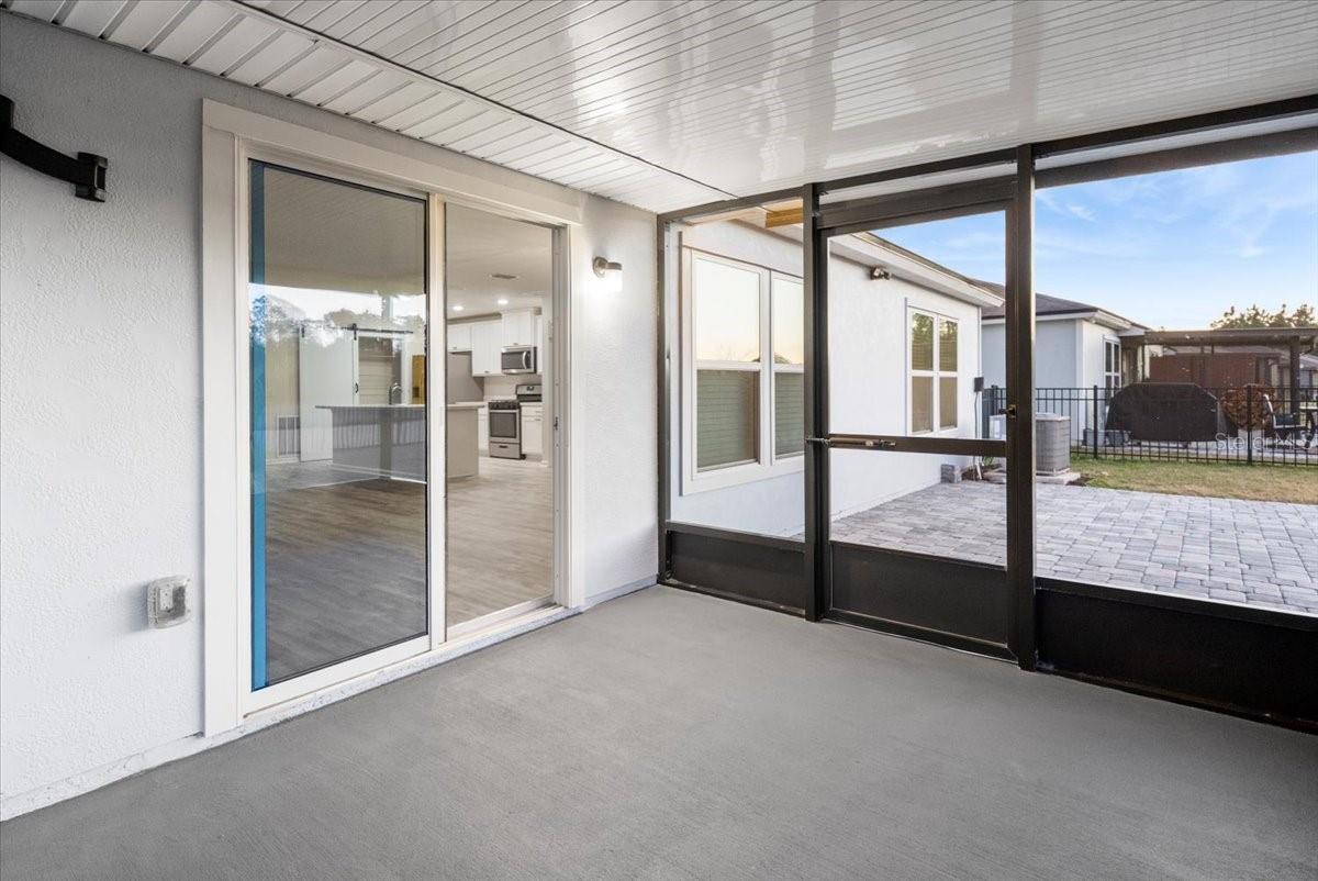 GRAND RESERVE PH 1A & 1B - Residential