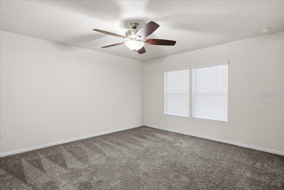 GRAND RESERVE PH 1A & 1B - Residential